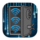 Wifi Root APK