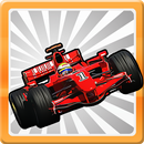 Pole Position Car Racing APK