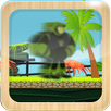 Wild Krat Adventure-APK