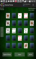Poker XO скриншот 2