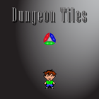 ikon Dungeon Tiles