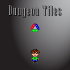 Dungeon Tiles أيقونة