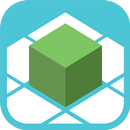 Cube Enigma (Unreleased)-APK