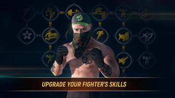 Fighters Club screenshot 1