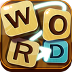 Word Kitchen : Puzzle blocks