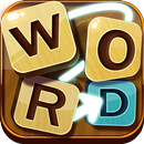 Word Kitchen : Puzzle blocks APK