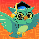 AJ Academy : Animaux Incroyabl APK