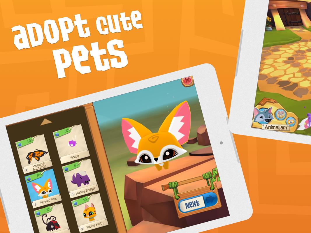 Play Wild Apk Play Wild Apk