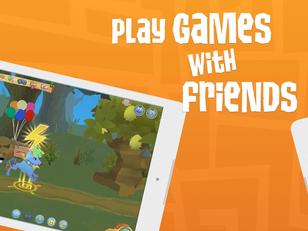 Animal Jam Apk Animal Jam Apk