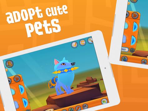 Animal Jam Apk Animal Jam Apk