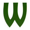Wild Camping POI APK