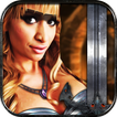 World of Dungeons
