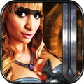 World of Dungeons