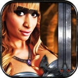 World of Dungeons icono