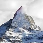 Hill Climb Survivor Mt.Everest icône