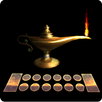 Kalah/Mancala Board Game APK