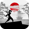 Ninja Warrior APK