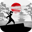 Ninja Warrior