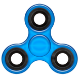 Fidget Spinner Finger Widget FREE