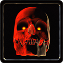 Crypt Of The Demon (Early acce APK