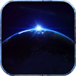 War of Colonies - The Great Ex