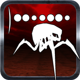 Trapped in Trappist-1