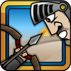 Persian Archer APK