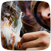 Wilderness Survival Tips
