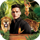 Wildlife Photo Frames APK