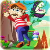 Willy's World APK
