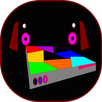 Dubstep 2018 APK
