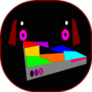 Dubstep 2020 APK