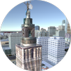 Seville Crime Simulator APK
