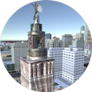 Seville Crime Simulator APK