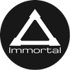Immortal APK