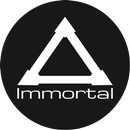 Immortal APK