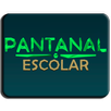 Pantanal Escolar (Unreleased) APK