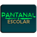 Pantanal Escolar (Unreleased) APK