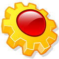 Process Scanner