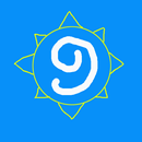 승률기록-하스스톤전용 APK