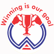WINNERS ACADEMY