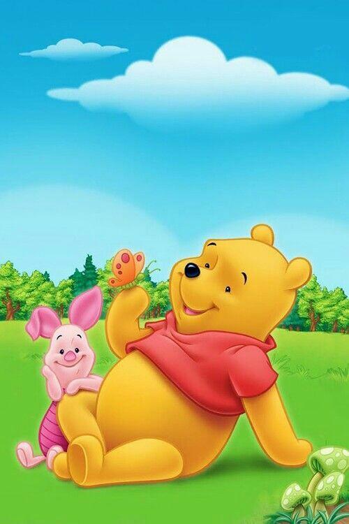 Download 7000+ Wallpaper Android Winnie The Pooh HD Paling Keren Download 7000+ Wallpaper Android Winnie The Pooh HD Paling Keren