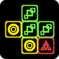 BitPuzzle