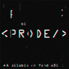 <Prode/> ícone