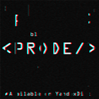 <Prode/> icon