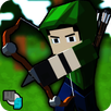 Night Hunter - Ação RPG,   Action RPG (ALPHA) APK