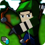 Night Hunter - Ação RPG,   Action RPG (ALPHA)