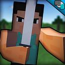 Old Souls - Ação Multiplayer APK