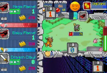 Digipet X2 APK download