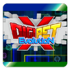 Digipet X Evolution APK